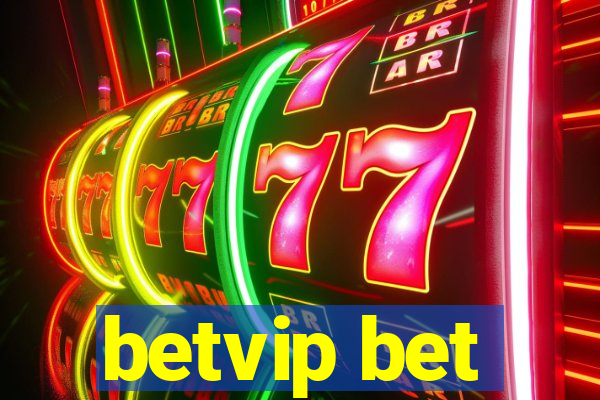 betvip bet